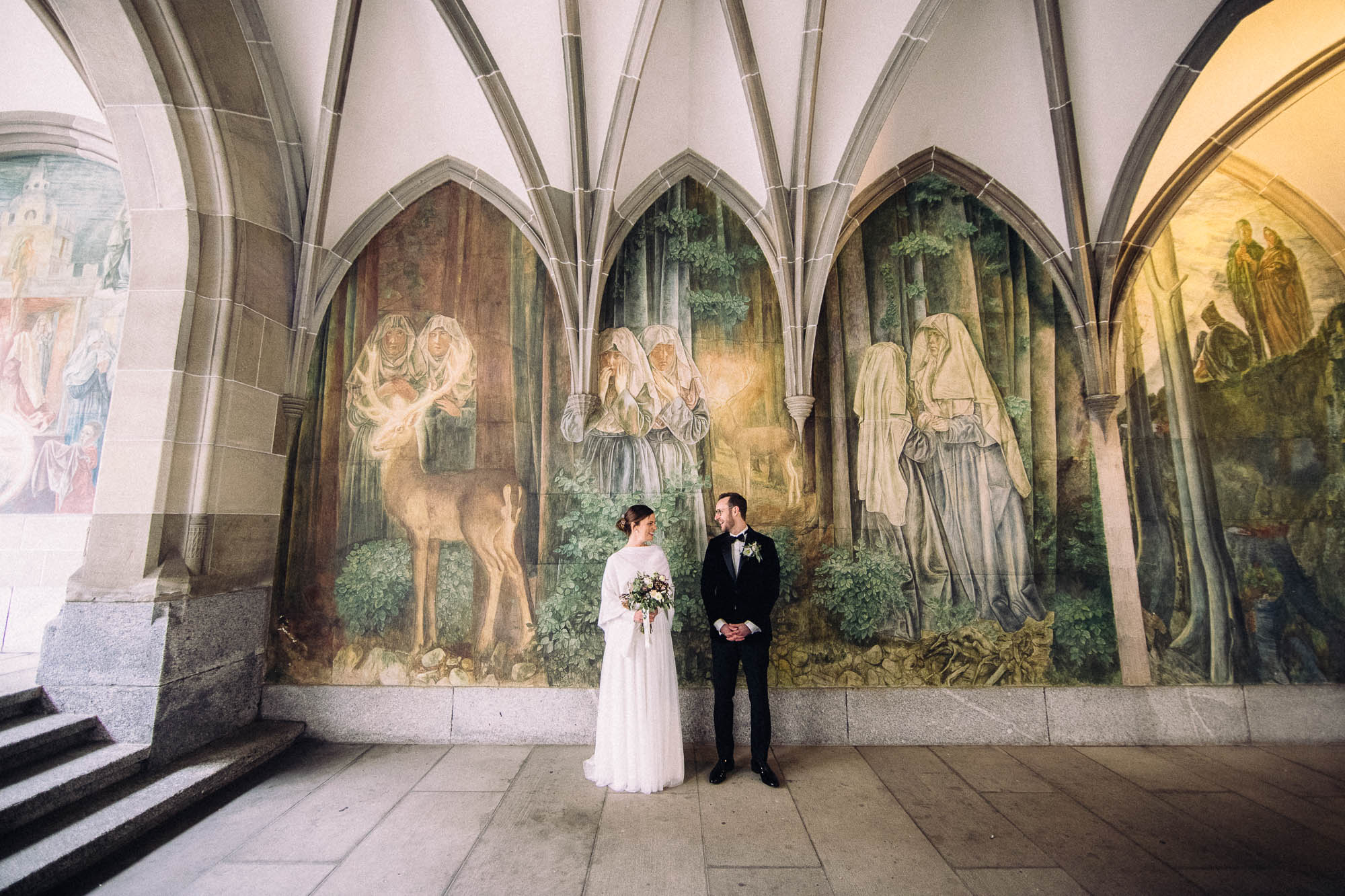 Export x3 1DX29982 Hochzeit 2020 Andrea & Joel 2